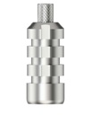 Multi-Unit Implant Pick-Up / Incl. Retention screw [DS-A]