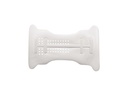 RPM™ - Reinforced PTFE Mesh - ATCM (mandible), 24x38mm