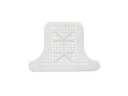 RPM™ - Reinforced PTFE Mesh - PST, 36x25mm