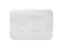 RPM™ - Reinforced PTFE Mesh - XLK, 30x40mm