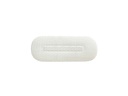 Cytoplast Ti-Reinforced, Anterior Narrow, 12x30mm, á 2st.