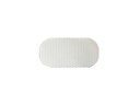Cytoplast TXT-200, 12x24mm Singles, high density PTFE á 1st