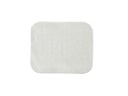 Cytoplast TXT-200, 25x30mm, high density PTFE membraan á 4st