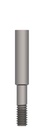 OT-F1 High Line - Scan Screw, High Line (Laboratory Screw)