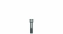 OT-F1 - Abutment Screw, 10 mm (Final Screw)