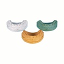 Picodent U180, universele stone-gips, briljant-wit 20kg