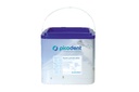 Fixare presto plus, wit,  20kg