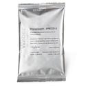 PrimaVest® - PRESS-2 - 40 x 110gr