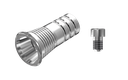 ZZ BASE ZZ-MUA-CCTB-K85 (Conical Ti-Base Non-Hex & Screw)