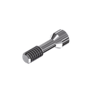 ZZ BASE NB-B-TSC NP 3.5 (Screw for Ti-abutments)