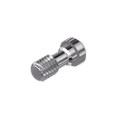 ZZ BASE NB-B-TSC WP 5.1 (Screw for Ti-abutments)