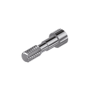 ZZ BASE NB-B-ZSC RP 3.5 (Screw for Zr-abutments)
