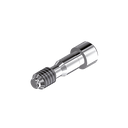 ZZ BASE NB-RS-TSC NP 3.5 (Screw for Ti-abutments)