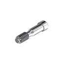ZZ BASE NB-RS-TSC WP 5.0 (Screw for Ti-abutments)