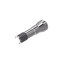 ZZ BASE ST-NNC-TSC (Screw for Ti-abutments)