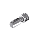 ZZ BASE ST-SO-ZSC NN 3.5 - Screw, Zr-abutm. on Adapter Level