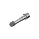 ZZ BASE ST-NNC-ZSC - Screw, Zr-abutm.
