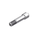 ZZ BASE B-C SC 4.1 (Screw for Ti-abutments)