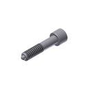 ZZ BASE B-C ZSC 4.1 (Screw for Zi-abutments)