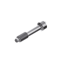 ZZ BASE F-DX-SC 3.0 (Screw)