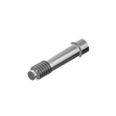 ZZ BASE ME-AO-SC S (Screw)