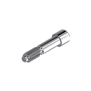 ZZ BASE F-DX-ZSC 3.8 (Screw for Zi-abutments)