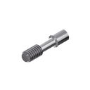 ZZ BASE Z-SV-5.7 (Screw for Ti-abutments)