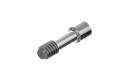 ZZ BASE AB-CH-SC (Screw for Ti-abutments)