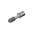 ZZ BASE Z-TS-ZSC 3.5 (Screw for Zr-abutments)
