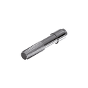 ZZ BASE S-S-SC 3.3 (Screw for Ti-abutments)
