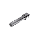 ZZ BASE S-S-ZSC 4.2 (Screw for Zi-abutments)