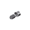 ZZ BASE NB-ON-SC WP (Screw)