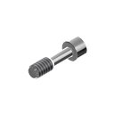 ZZ BASE C-CE-SC Hexalobe (Screw)