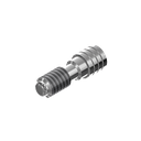 ZZ BASE SI-EH-SC 3.25 (Screw)
