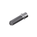 ZZ BASE S&M-O-SC 3.30  (Screw for Ti-abutments)