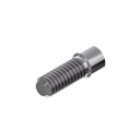 ZZ BASE S&M-O-SC 4.10  (Screw for Ti-abutments)