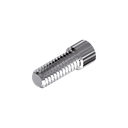ZZ BASE S&M-O-SC 4.10 SP  (Screw for Ti-abutments)