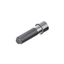 ZZ BASE S&M-O-ZSC 3.30 (Screw for Zr-abutments)