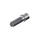 ZZ BASE S&M-O-ZSC  5.00 (Screw for Zi-abutments)