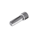 ZZ BASE S&M-O-ZSC 4.10 SP (Screw for Zi-abutments)