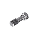 ZZ BASE ME-EX-SC 4.1 (Screw)