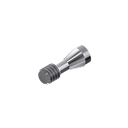 ZZ BASE ME-EI-TSC 4.8 (Screw for Ti-abutments)