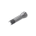 ZZ BASE DO-B-SC RC (Screw)