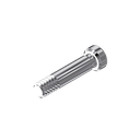 ZZ BASE DO-B-ZSC NC (Zirconia Screw)