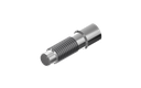 ZZ BASE BC-BC-SC (Screw for Ti-abutments)