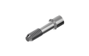 ZZ BASE ME-M-SC 3.0/3.25 (Screw for Ti-abutments)