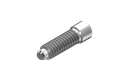 ZZ BASE P-TH-SC S5 (Screw for Ti-abutments)