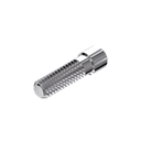 ZZ BASE S&M-K-SC 3.30  (Screw for Ti-abutments)