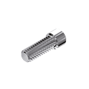 ZZ BASE S&M-K-SC 6.00  (Screw for Ti-abutments)