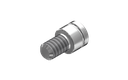 ZZ BASE AS-EV/MB-SC (Screw for Ti-abutments)